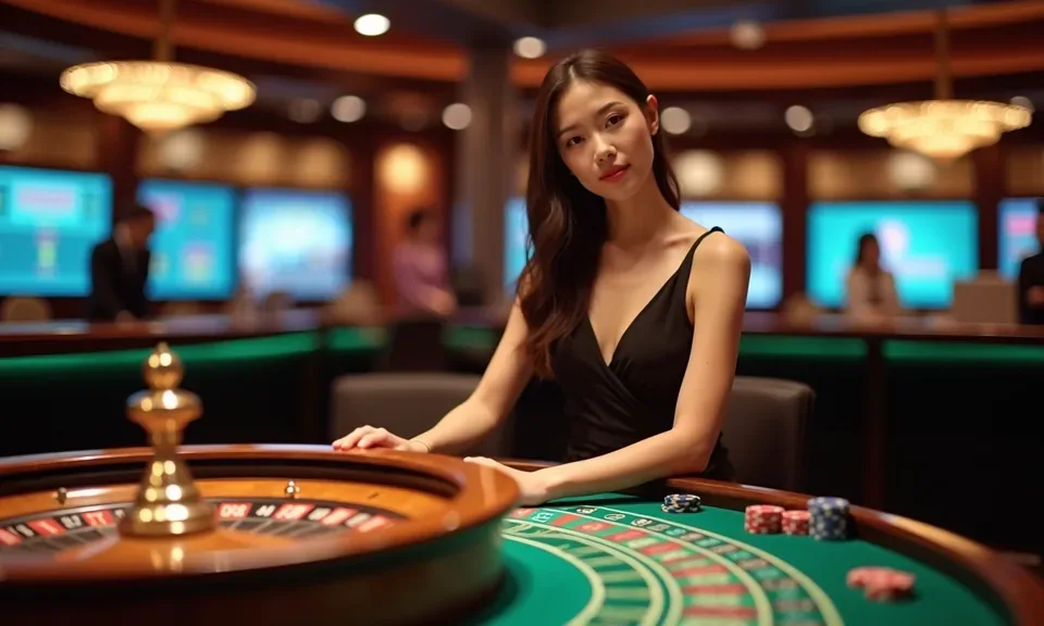 fly168 Tài Xỉu Nhanh